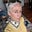 Lee Frances Leroux's avatar
