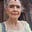 Patricia Pence's avatar