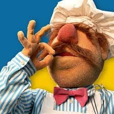 chef's kiss Meaning & Origin | Slang by Dictionary.com