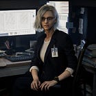 Onde jogar Resident Evil Requiem? Confira preço e requisitos