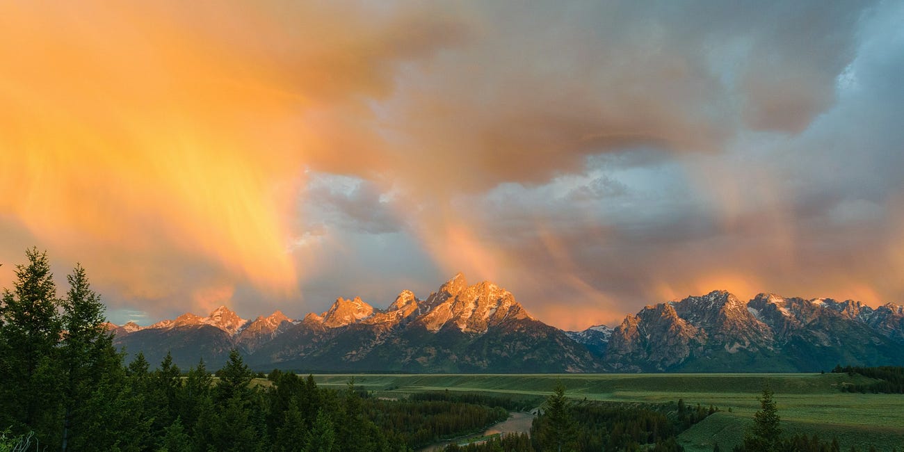 God Will Comfort Your Anxious Soul