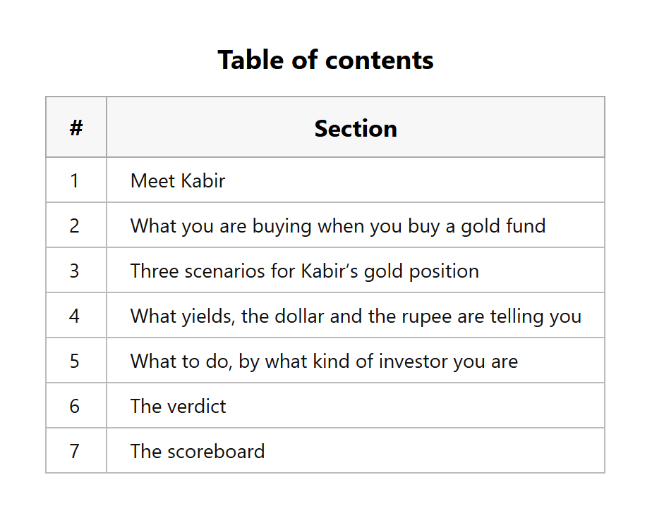 toc_15_september_2026.png