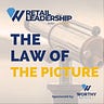Worthy Retail Leadership