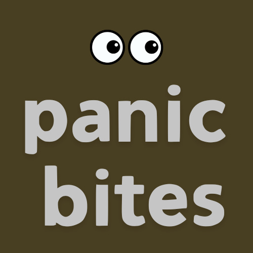 Panic Bites