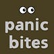 Panic Bites