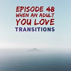 Gender: A Wider Lens