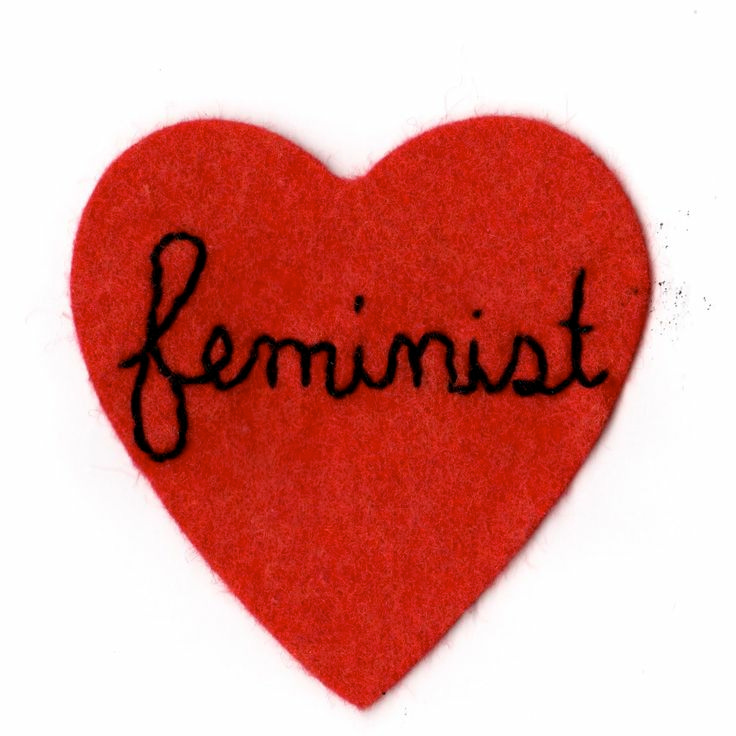 lettersfromafeminist