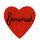 Letters from a Feminist 