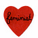The Feminist Lens
