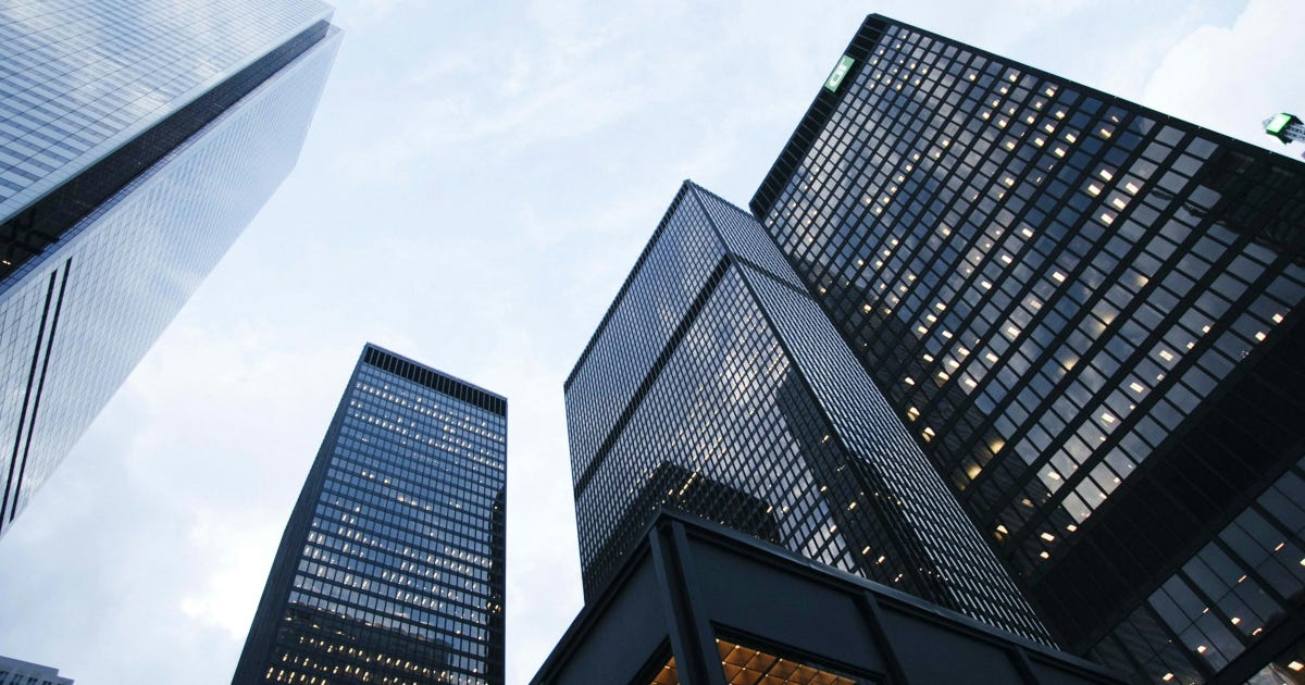 LIXTE Biotech Targets Cancer Resistance to Boost Existing Therapies