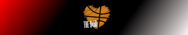 The9450