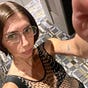Isadora's avatar