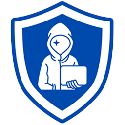 ShieldMe