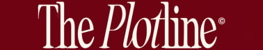The Plotline© Substack