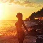 Nature's Sunscreen: Part 2