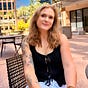 Chloe Olsen's avatar