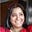 Sohini Bhattacharya's avatar