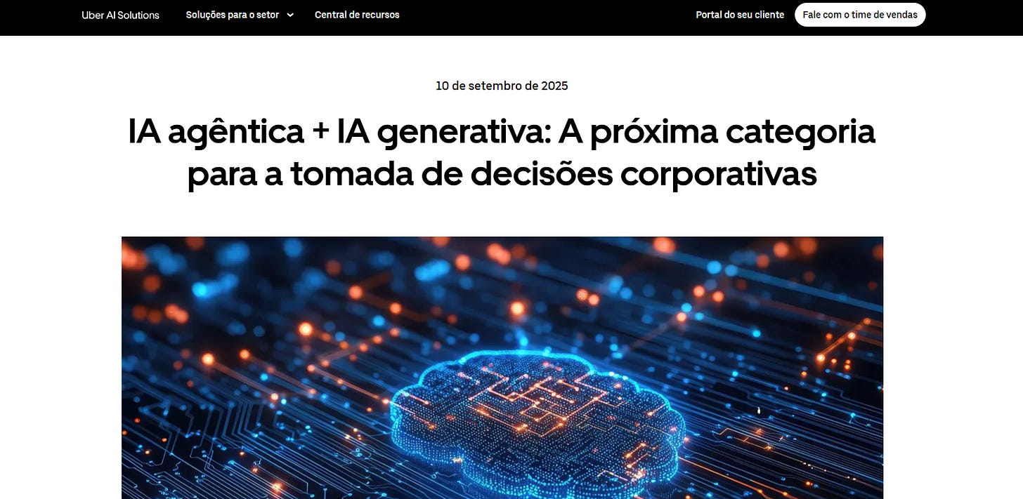 https%3A%2F%2Fsubstack post media.s3.amazonaws.com%2Fpublic%2Fimages%2F0adc7656 d7c5 4f25 a42a