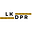The Look Deeper Channel's avatar