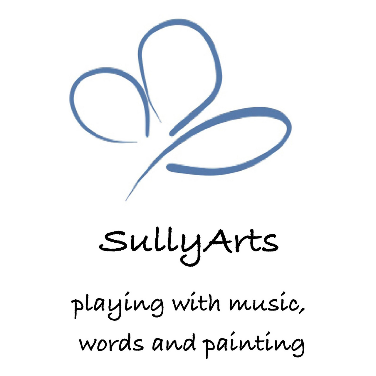 SullyArts  