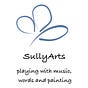 SullyArts  