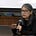 Khin Ohmar's avatar
