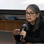 Khin Ohmar's avatar
