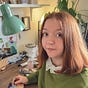 Karolina Ciechańska's avatar