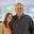 Pastor Rich Bitterman's avatar