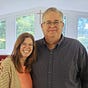 Pastor Rich Bitterman's avatar