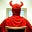 𝔅𝔢𝔢𝔩𝔷𝔢𝔟𝔲𝔟𝔟𝔞's avatar