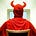 𝔅𝔢𝔢𝔩𝔷𝔢𝔟𝔲𝔟𝔟𝔞's avatar