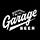 X avatar for @drinkgaragebeer