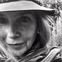 Catherine Pawson's avatar
