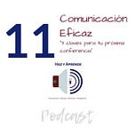 Haz y Aprende