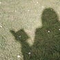 紀子gia's avatar