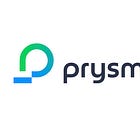 Prysmian: Global cable leader entering a golden age