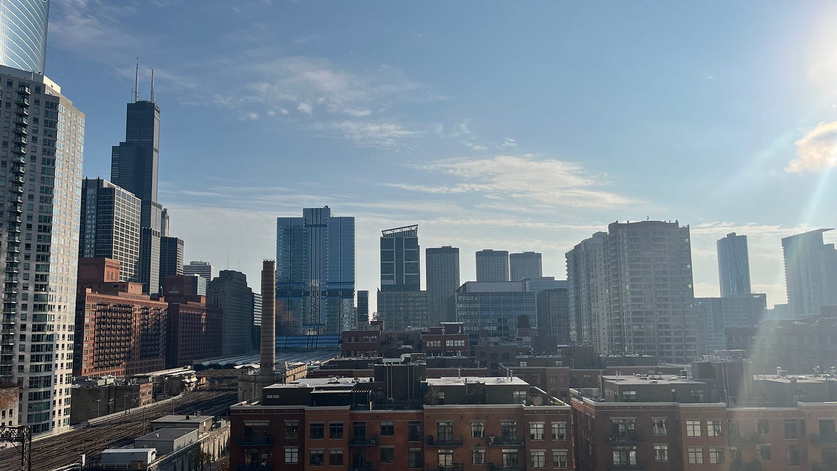 pencillingout.substack.com