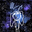 Miya Ashra's avatar