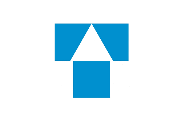 Logo Histories | Richard Baird | Substack