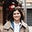 Emily Thring's avatar