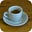 Brian's Coffee Spot's avatar