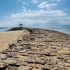 Impatience Made Me Do It