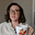 Susan de Vriend's avatar