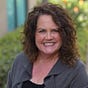 Mary Barnett's avatar