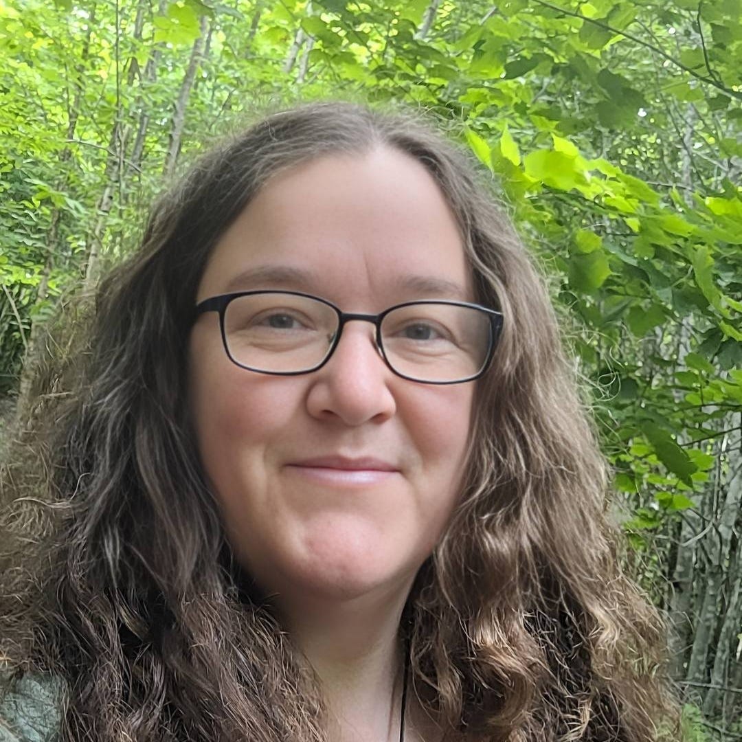 Enchanted Side Quests