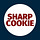 Legal Marketing Strategies from Sharp Cookie
