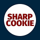 Legal Marketing Strategies from Sharp Cookie