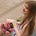 Allison Jewell's avatar