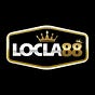 Locla88 Kho Game Khung Uy's avatar
